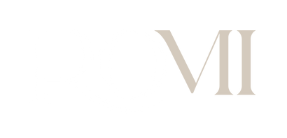 ROMI DESIGN