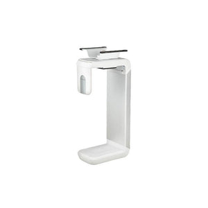 Humanscale® CPU Holder - ROMI DESIGN