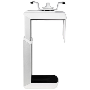 Humanscale® CPU Holder - ROMI DESIGN