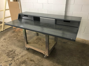 The Atwood - Scratch & Dent - SALE - ROMI DESIGN