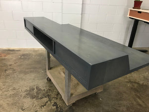 The Atwood - Scratch & Dent - SALE - ROMI DESIGN