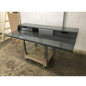 The Atwood - Scratch & Dent - SALE - ROMI DESIGN