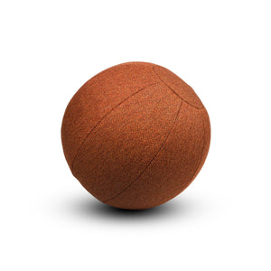 Venn Design // The Air Chair - ROMI DESIGN