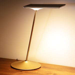 Humanscale Horizon 2.0 Desk Lamp - ROMI DESIGN