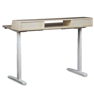 SALE // ROMI Atwood Desk - ROMI DESIGN