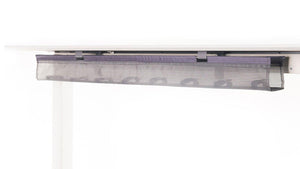 Humanscale® NeatTech - ROMI DESIGN