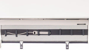 Humanscale® NeatTech - ROMI DESIGN