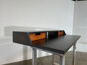 SALE // ROMI Atwood Desk - ROMI DESIGN