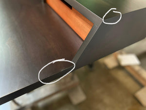 SALE // ROMI Atwood Desk - ROMI DESIGN