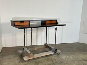 SALE // ROMI Atwood Desk - ROMI DESIGN