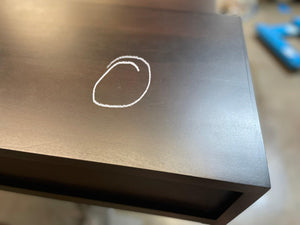 SALE // ROMI Atwood Desk - ROMI DESIGN