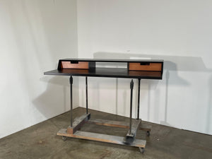 SALE // ROMI Atwood Desk - ROMI DESIGN