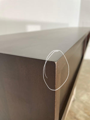 SALE // ROMI Atwood Desk - ROMI DESIGN