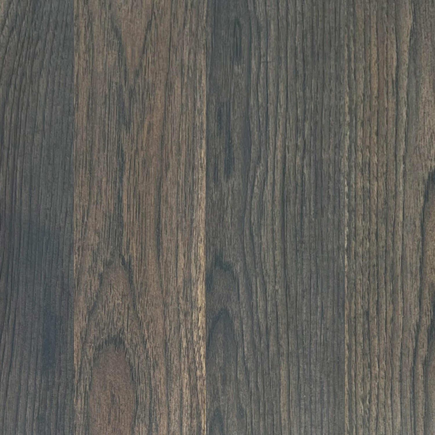 Slate Stained Hickory - ROMI DESIGN