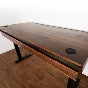 Privacy Screen - ROMI DESIGN