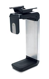 Humanscale® CPU Holder - ROMI DESIGN