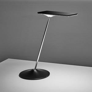 Humanscale Horizon 2.0 Desk Lamp - ROMI DESIGN