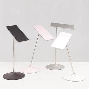 Humanscale Horizon 2.0 Desk Lamp - ROMI DESIGN