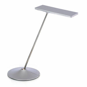 Humanscale Horizon 2.0 Desk Lamp - ROMI DESIGN