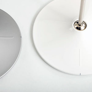 Humanscale Horizon 2.0 Desk Lamp - ROMI DESIGN