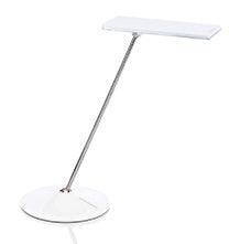 Humanscale Horizon 2.0 Desk Lamp - ROMI DESIGN