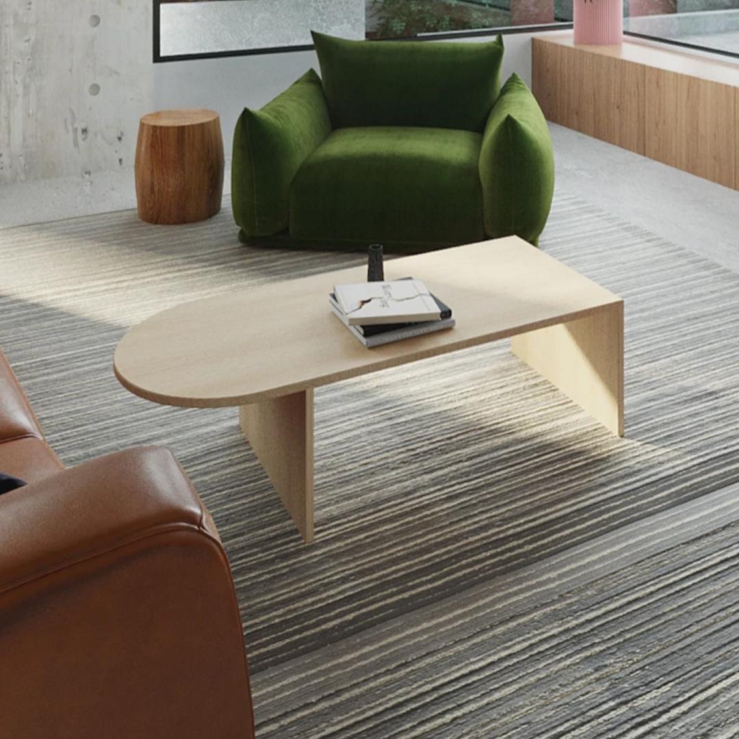 Handmade office furniture sale