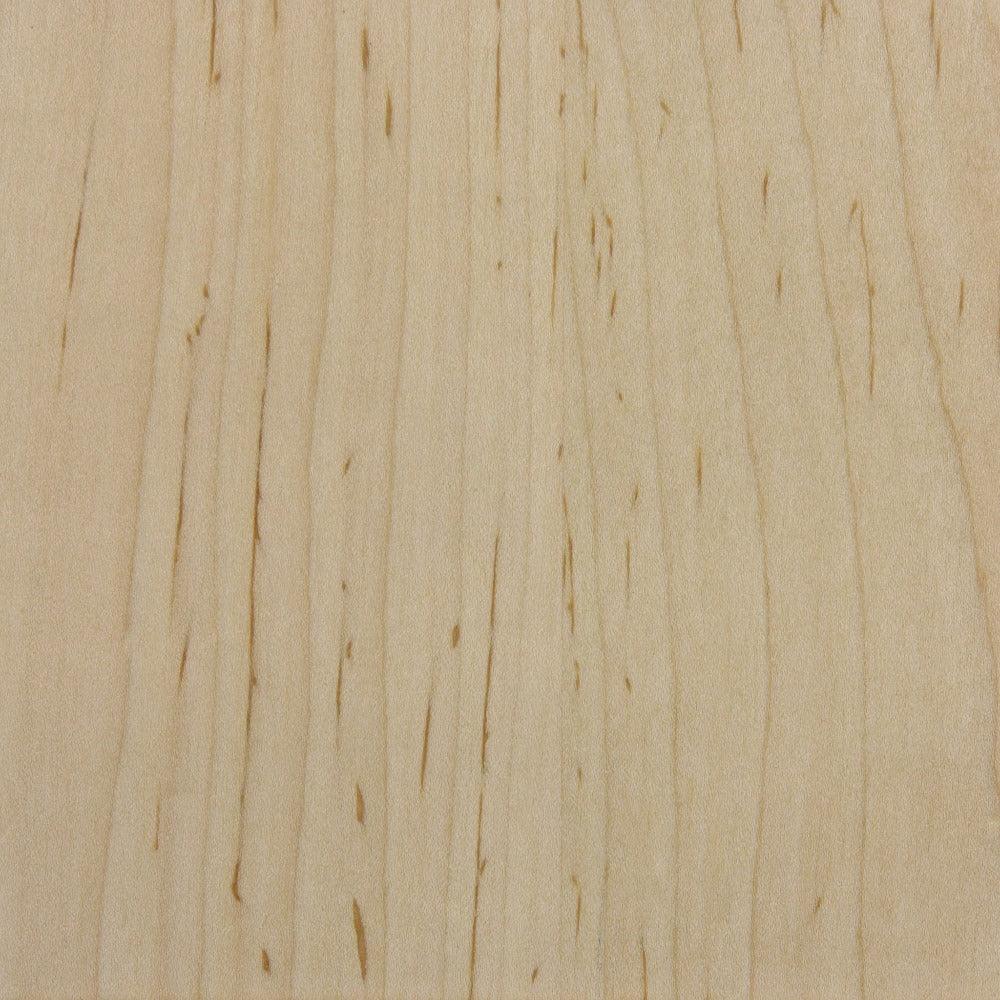 Natural Maple - ROMI DESIGN