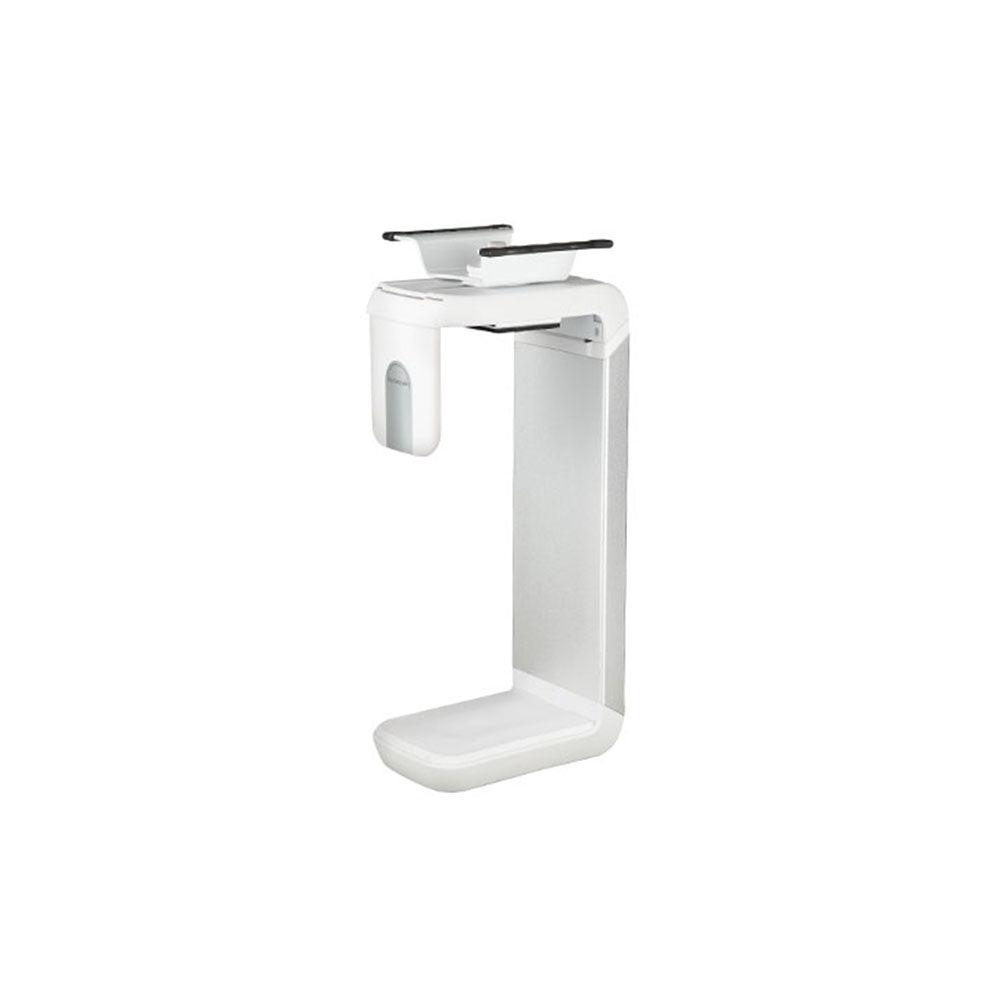 Humanscale® CPU Holder - ROMI DESIGN