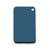 Indigo Paint - ROMI DESIGN