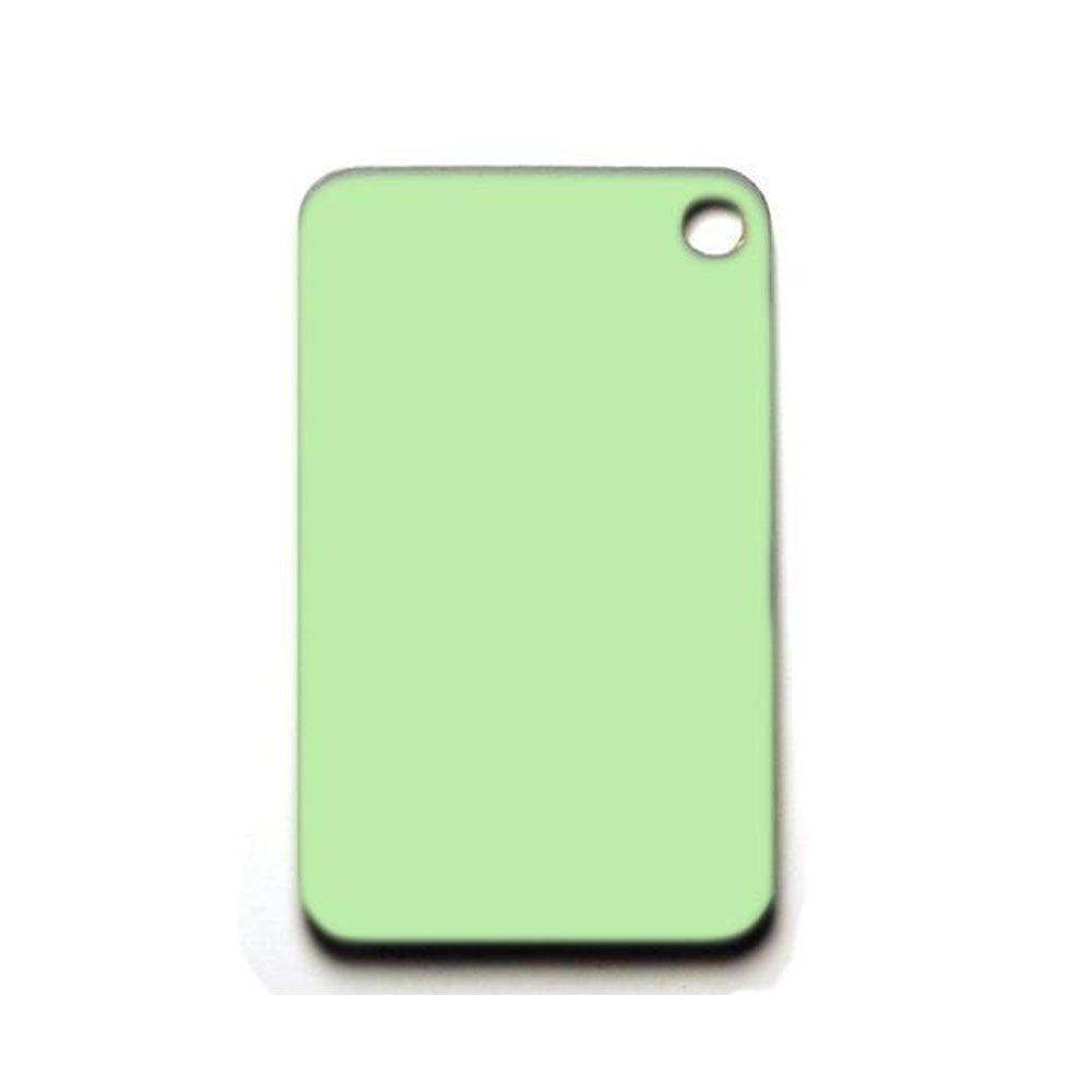 Mint Green Paint - ROMI DESIGN