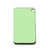 Mint Green Paint - ROMI DESIGN