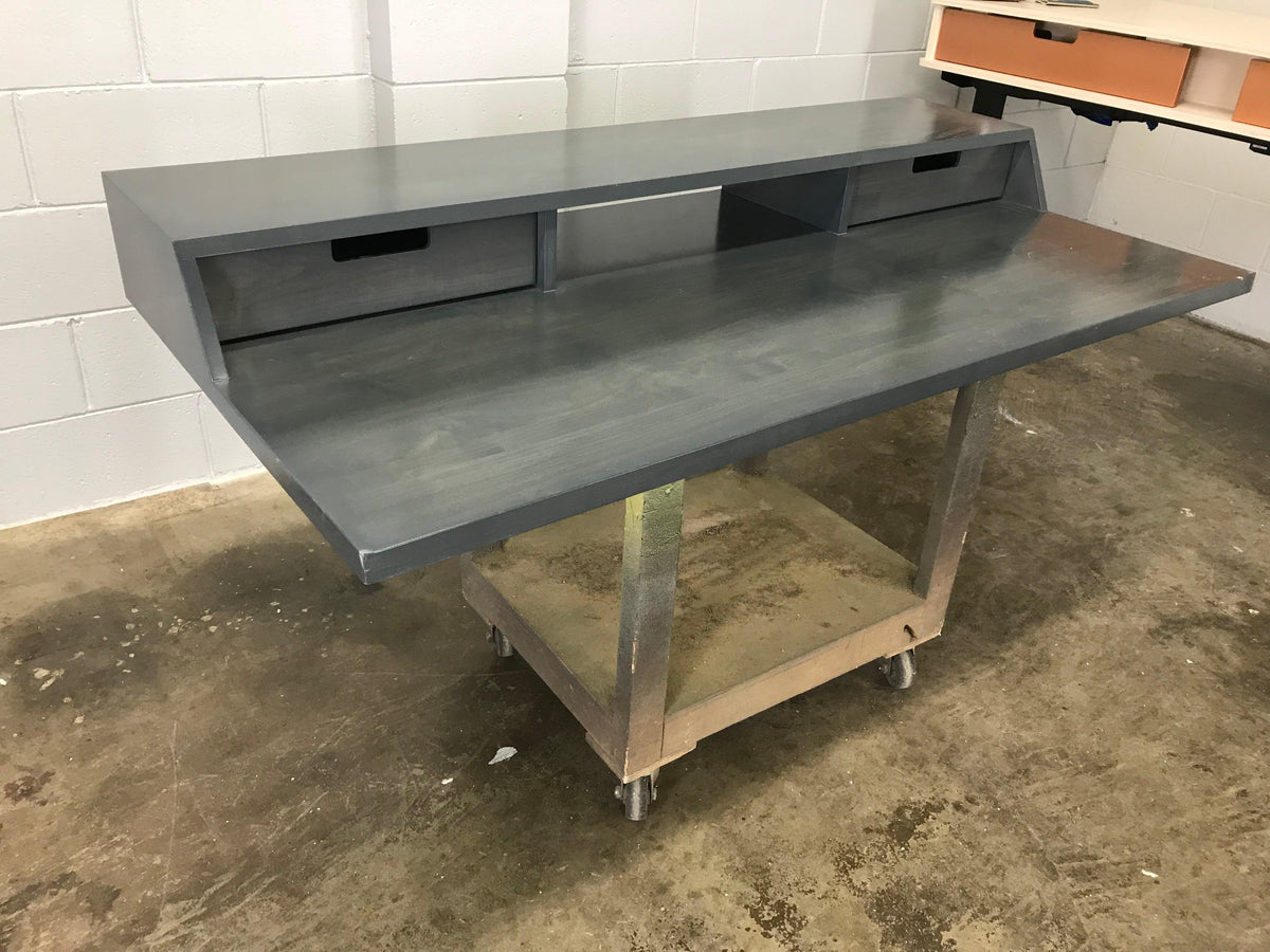 The Atwood - Scratch & Dent - SALE - ROMI DESIGN