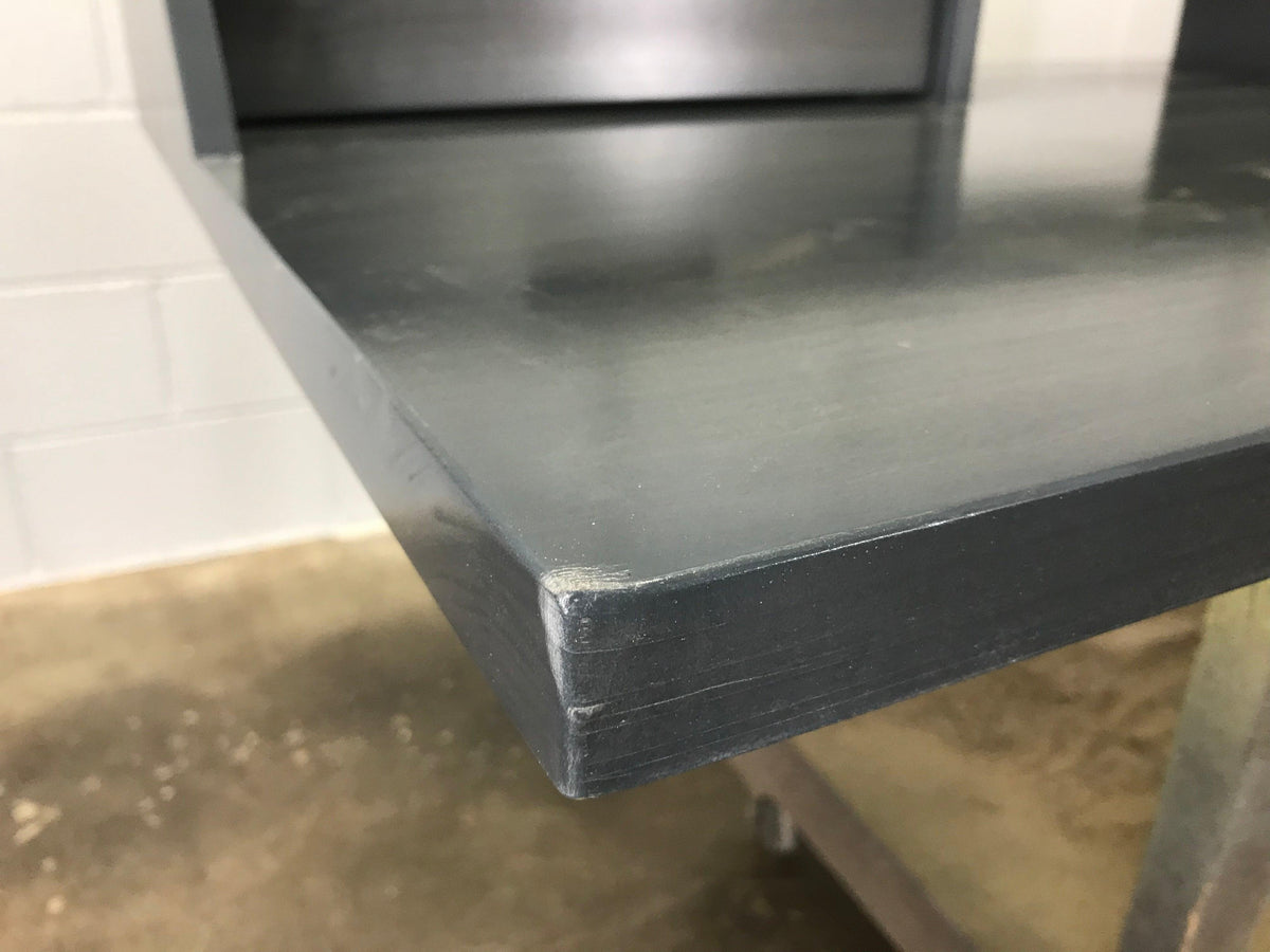 The Atwood - Scratch & Dent - SALE - ROMI DESIGN