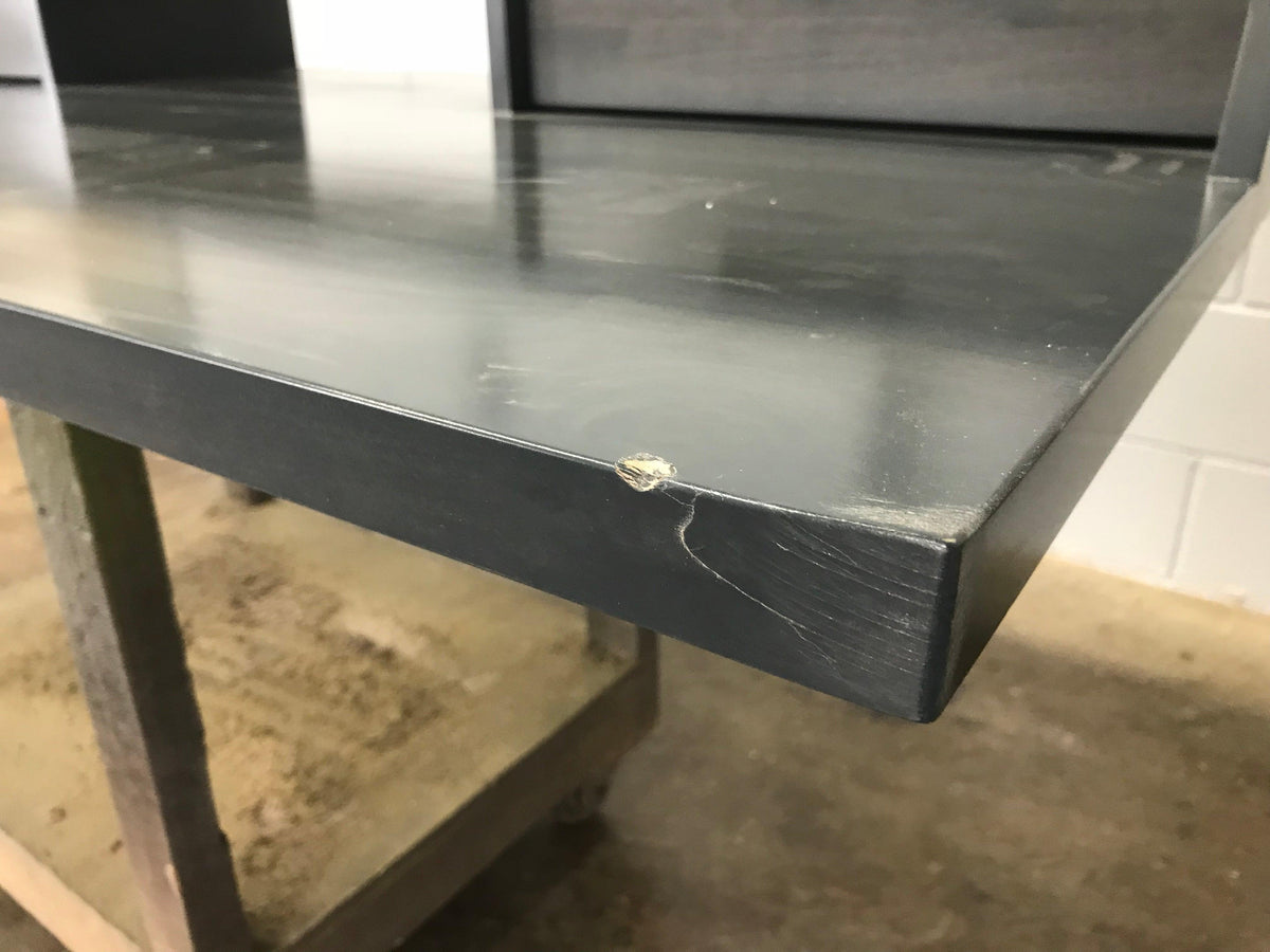 The Atwood - Scratch & Dent - SALE - ROMI DESIGN