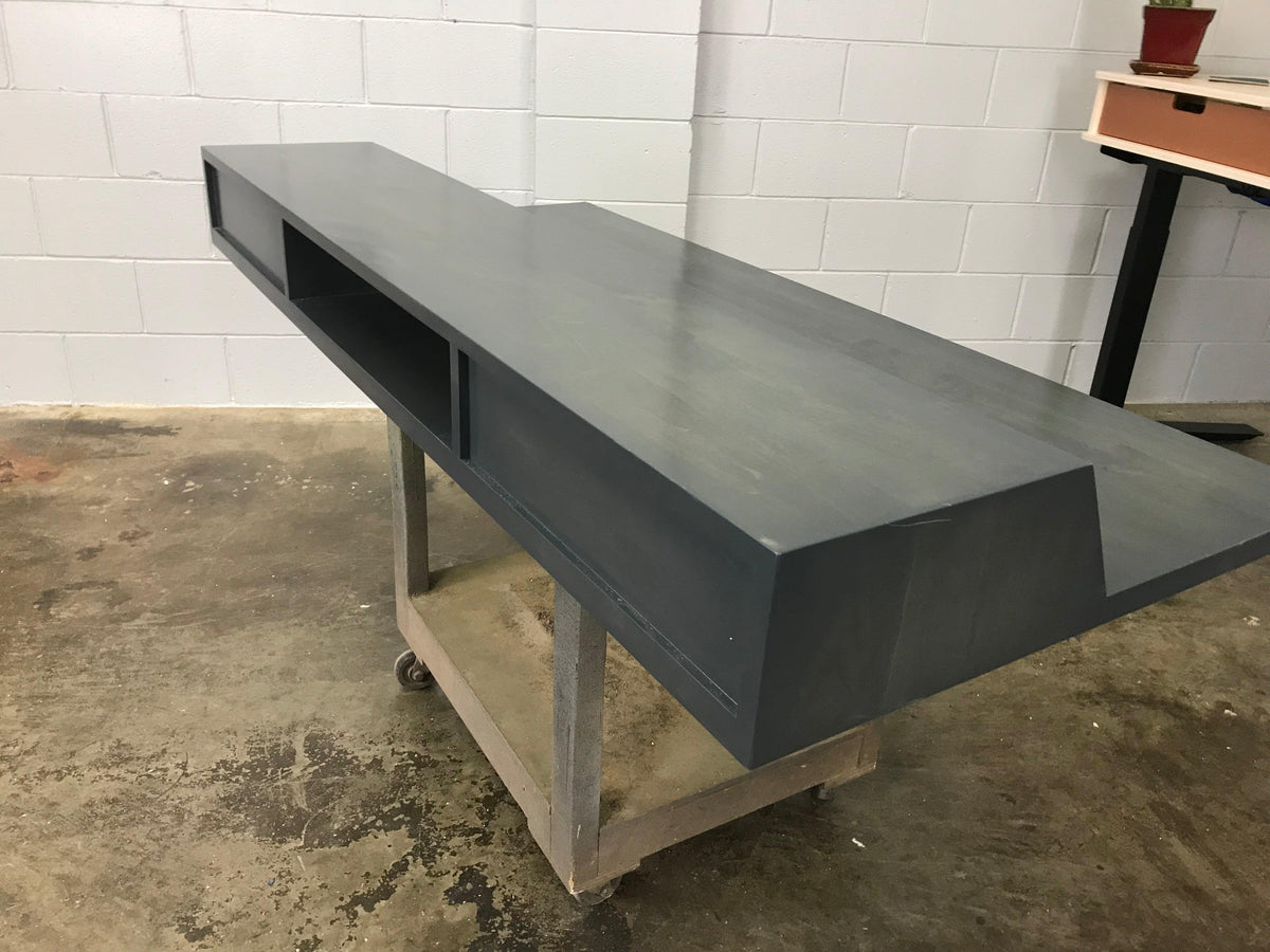 The Atwood - Scratch & Dent - SALE - ROMI DESIGN