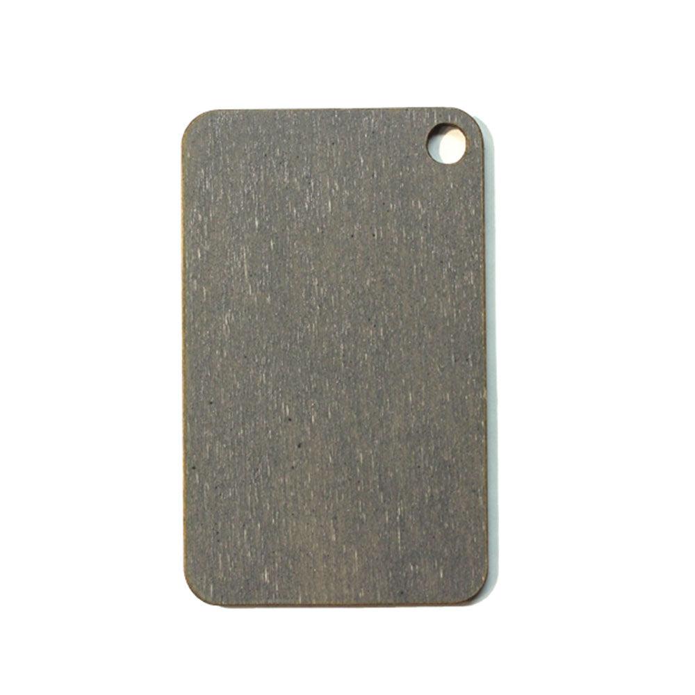 Slate Stain - ROMI DESIGN
