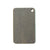 Slate Stain - ROMI DESIGN
