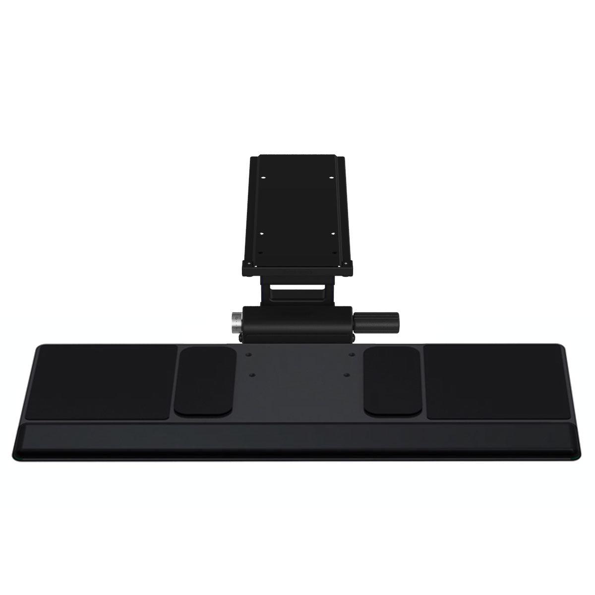 Humanscale® Keyboard Tray - ROMI DESIGN