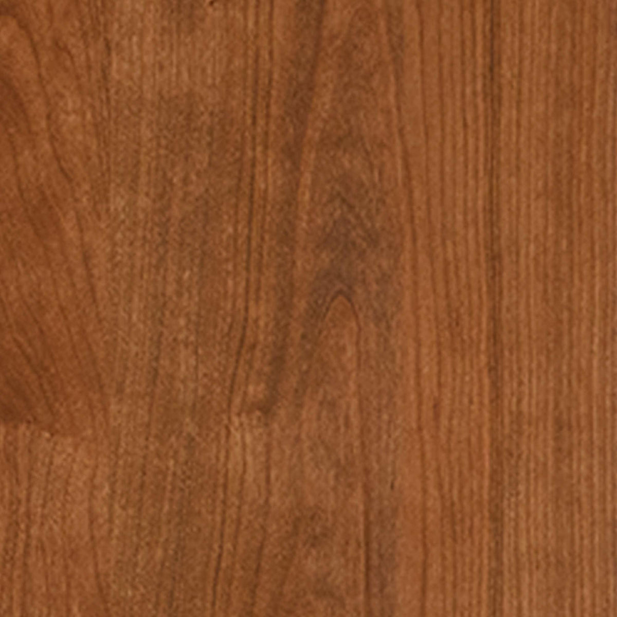 American Cherry - ROMI DESIGN