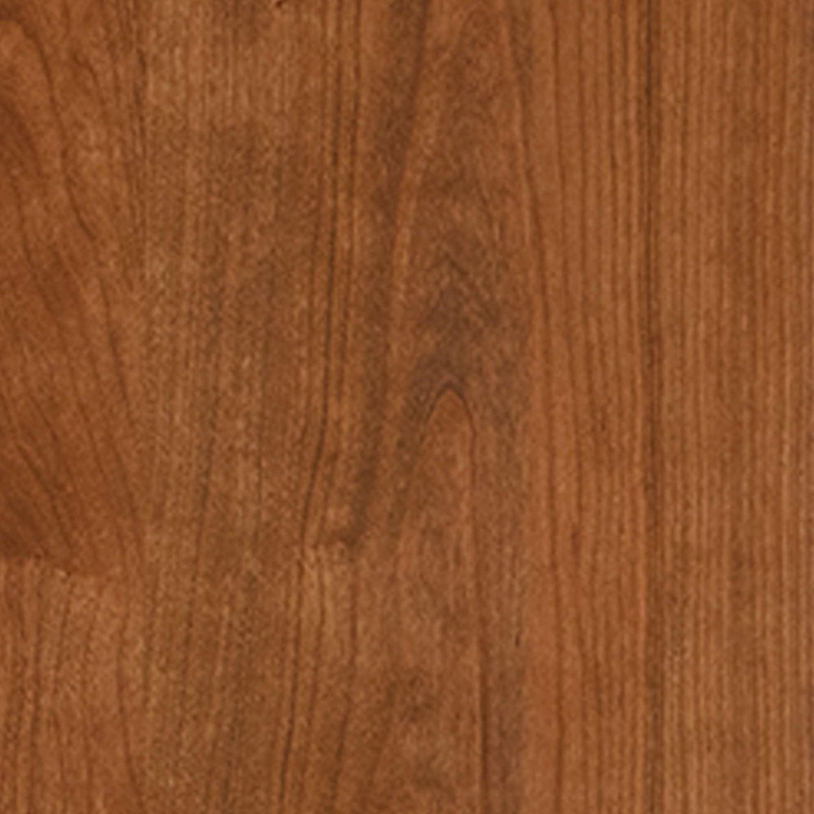 American Cherry - ROMI DESIGN