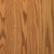Blonde Stained Red Oak - ROMI DESIGN