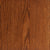 Caramel Stained Red Oak - ROMI DESIGN