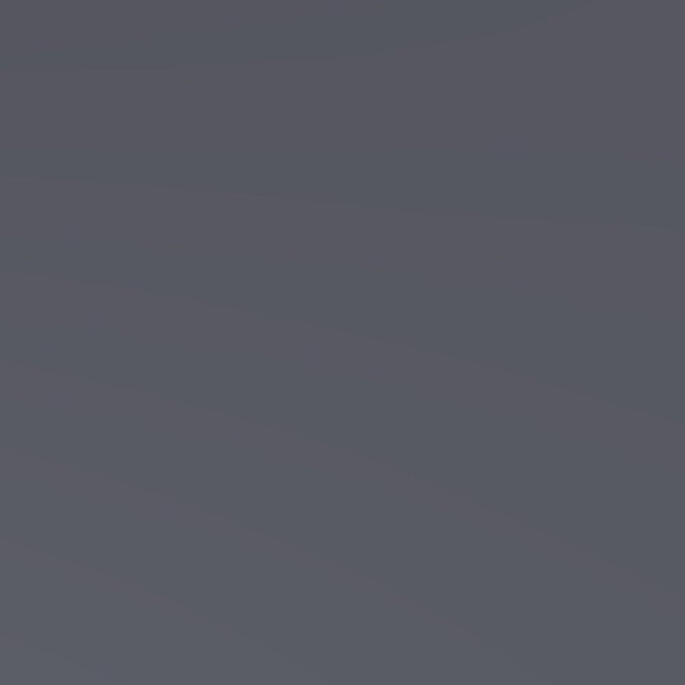 Charcoal Paint - ROMI DESIGN