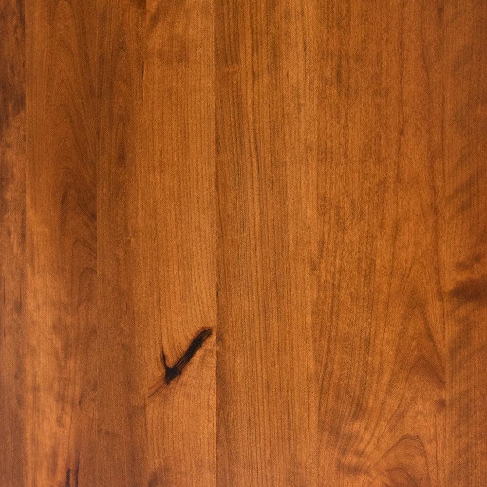 Classic Cherry - ROMI DESIGN