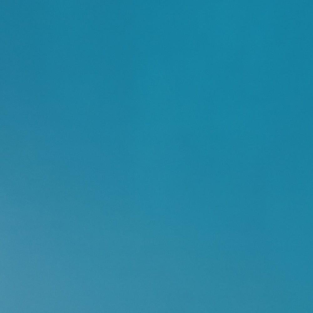 Cobalt Turquoise Paint - ROMI DESIGN