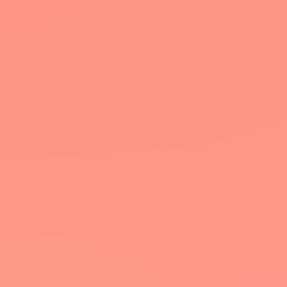 Coral Paint - ROMI DESIGN