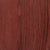 Cordovan Stained Red Oak - ROMI DESIGN