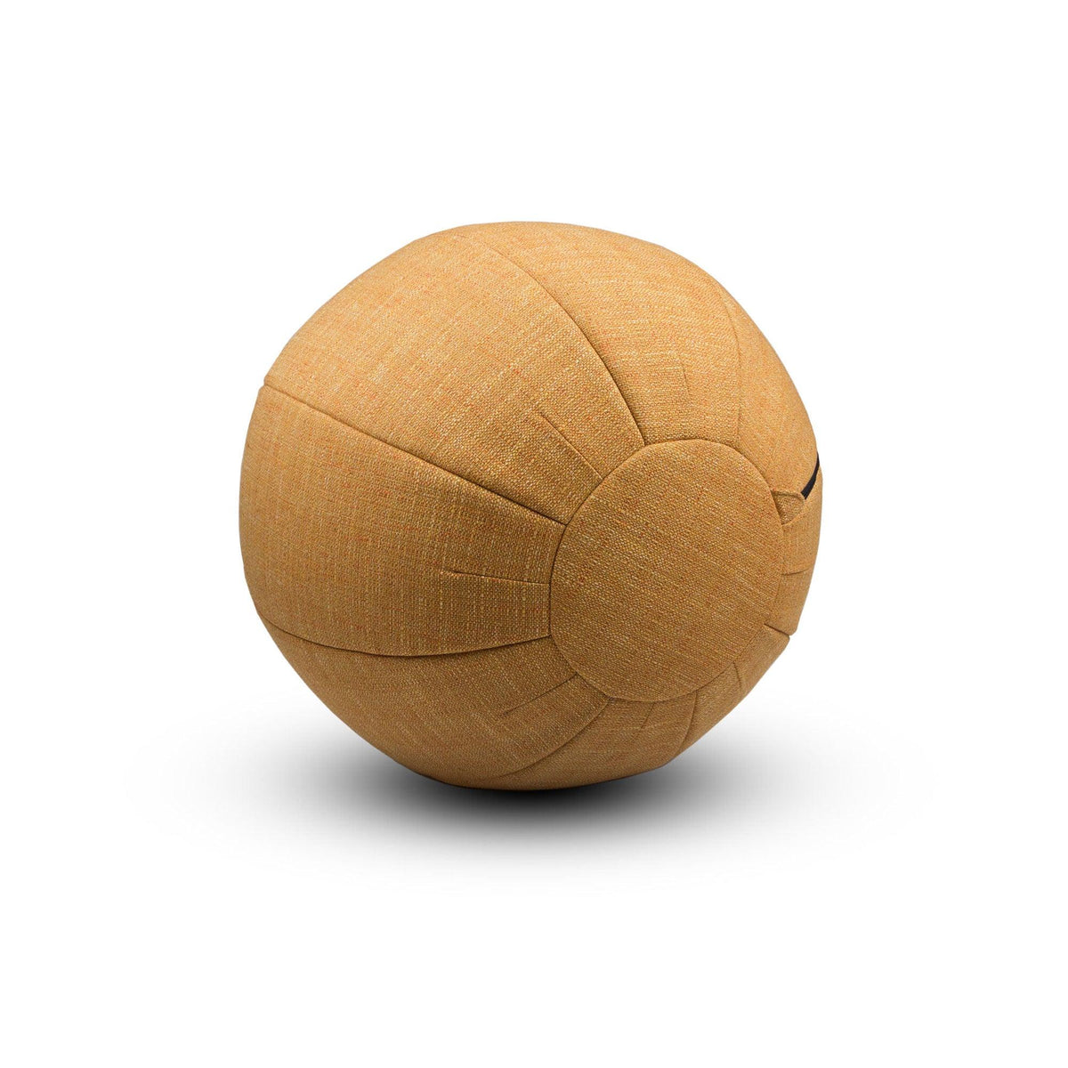 Venn Design // The Air Chair - ROMI DESIGN