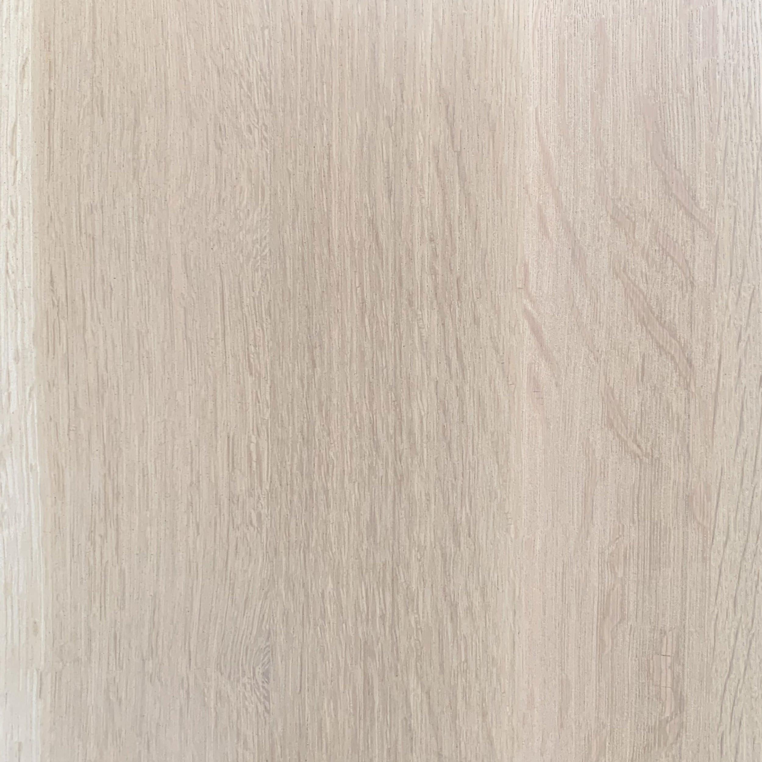 Stained Oak Texture Seamless