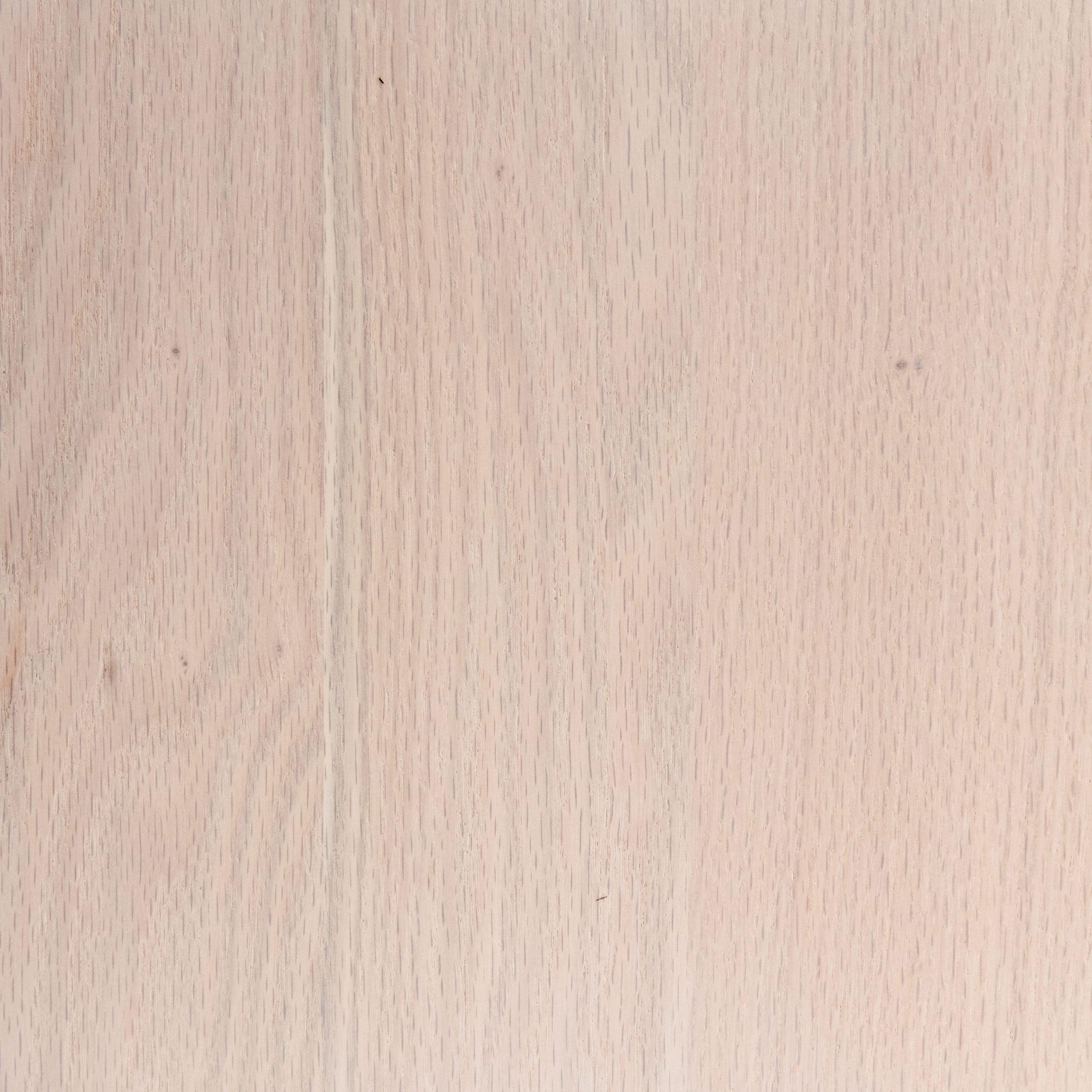 Driftwood Stained Red Oak - ROMI DESIGN
